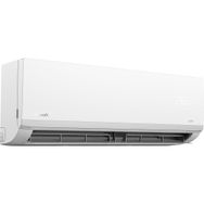 DayRelax Infini XTXM25R A++ 9.000 BTU İnverter Duvar Tipi Klima