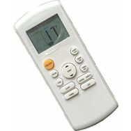 Dayrelax Xtxn35U Klima Kumandası