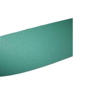 Dayson 120 Kum 115x25 Soft Rulo Zımpara