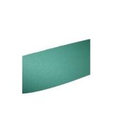 Dayson 180 Kum 115x25 Soft Rulo Zımpara
