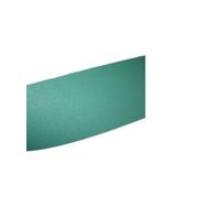 Dayson 220 Kum 115x25 Soft Rulo Zımpara