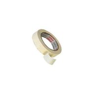 Dayson 24 Mm x 35 Mt Maskeleme Bandı