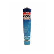 Dayson 280 ml Extra Profesyonel PU Mastik