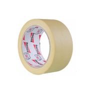Dayson 48 mm x 35 mt 6 Adet Maskeleme Bandı