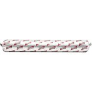 Dayson 600 ml Gri Sosis Mastik