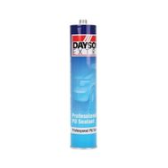 Dayson Beyaz 280 Ml Extra Poliüretan Mastik