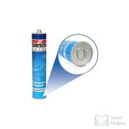 Dayson Beyaz 280 ml Extra Pu Otomastik
