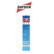 Dayson Extra Pu Gri Mastik