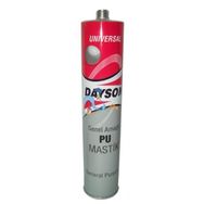 Dayson Poliüratan Gri 280 ml Mastik