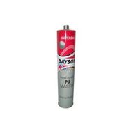Dayson Poliüratan Oksit Kırmızı 280 ml Mastik
