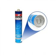 Dayson Siyah 280 Ml Extra Poliüretan Mastik