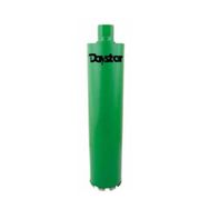 Daystar 100 mm Karot Ucu