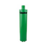 Daystar 70 mm Karot Ucu