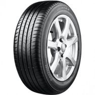 Dayton 165/80 R13 83T D100 Yaz Lastiği Üretim Yılı: 2021