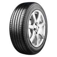 Dayton 165/80 R13 83T D100 Yaz Lastiği