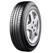 Dayton 165/80 R13 83T Touring 2 Yaz Lastiği Üretim Yılı: 2021