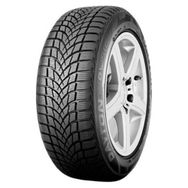 Dayton 175/65 R14 82T DW510 Evo Kış Lastiği