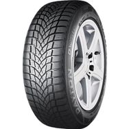 Dayton 175/65 R14 82T DW510E Evo Kış Lastiği 2024