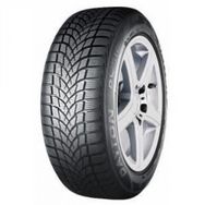 Dayton 175/65 R14 82T DW510E Kış Lastiği Üretim Yılı: 2021