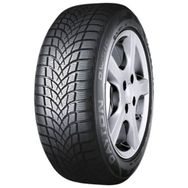 Dayton 175/65 R14 82T DW510E Kış Lastiği Üretim Yılı: 2022