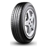 Dayton 175/65 R14 82T Touring 2 Yaz Lastiği