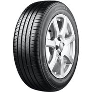 Dayton 175/65 R14 Touring 2 82T Yaz Lastiği 2024