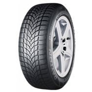 Dayton 175/70 R13 82T DW510E Kış Lastiği 2023