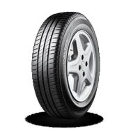 Dayton 175/70 R13 82T Touring 2 Yaz Lastiği Üretim Yılı: 2023