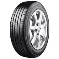 Dayton 175/70 R13 82T Touring 2 Yaz Lastiği Üretim Yılı: 2024
