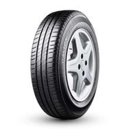 Dayton 175/70 R13 82T Touring 2 Yaz Lastiği