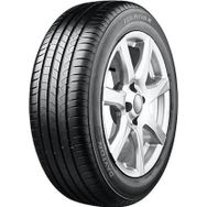 Dayton 175/70 R14 84T Touring 2 Yaz Lastiği Üretim Yılı: 2024