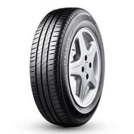 Dayton 175/70R14 84T Touring 2 Yaz Lastiği