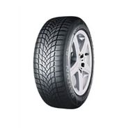 Dayton 185/55 R15 82T DW510 Evo Kış Lastiği