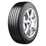 Dayton 185/60 R15 84H Touring 2 Yaz Lastiği 2022