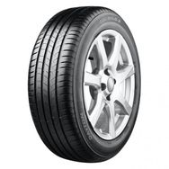 Dayton 185/60 R15 84H Touring 2 Yaz Lastiği Üretim Yılı: 2023