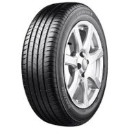 Dayton 185/60 R15 84H Touring 2 Yaz Lastiği Üretim Yılı: 2024