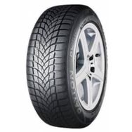 Dayton 185/60 R15 88T XL DW510E Kış Lastiği 2024
