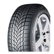 Dayton 185/60 R15 88t Xl Dw510E Kış Lastiği Üretim Yılı: 2023