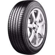 Dayton 185/60R15 84H Touring 2 Yaz Lastiği