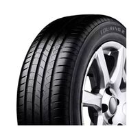 Dayton 185/65 R14 86H Touring 2 Yaz Lastiği 2025