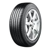 Dayton 185/65 R14 86H Touring 2 Yaz Lastiği 2026