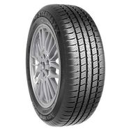 Dayton 185/65 R14 86H Touring 2 Yaz Lastiği
