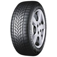 Dayton 185/65 R14 86T DW510 Kış Lastiği 2024