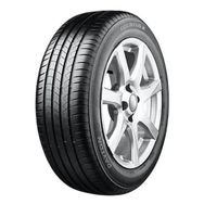 Dayton 185/65 R15 88H Touring 2 Yaz Lastiği 2025