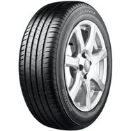 Dayton 185/65 R15 88H Touring 2 Yaz Lastiği 2026