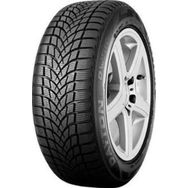 Dayton 185/65 R15 88T DW510 Evo Kış Lastiği 2024