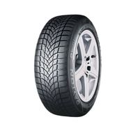 Dayton 185/65 R15 88T XL DW510 Evo Kış Lastiği