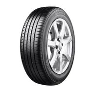 Dayton 185/65 R15 Touring 2 88H Yaz Lastiği 2024