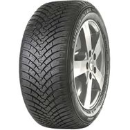 Dayton 185/65R15 88T DW510 Evo Kış Lastiği