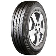 Dayton 185/75 R16C 104/102R Van Winter Kış Lastiği 2024